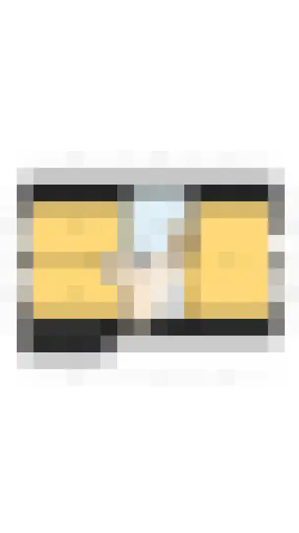Wilhelminaweg 2 Sint Kruis thumbnail 53