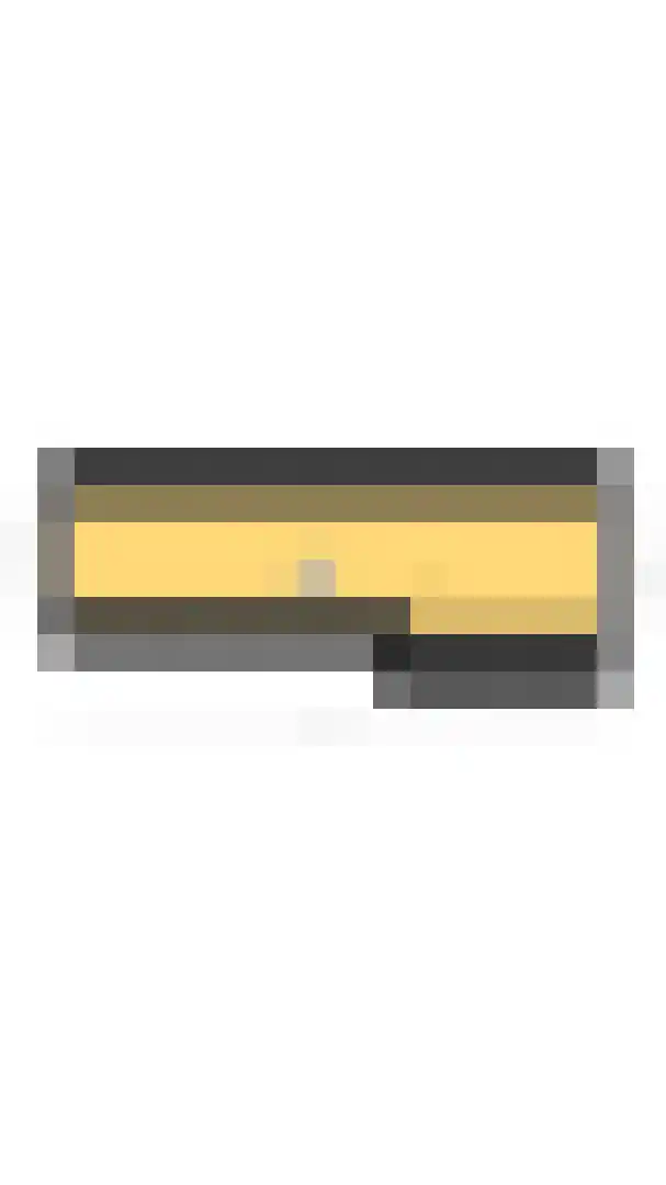 Wilhelminaweg 2 Sint Kruis thumbnail 54
