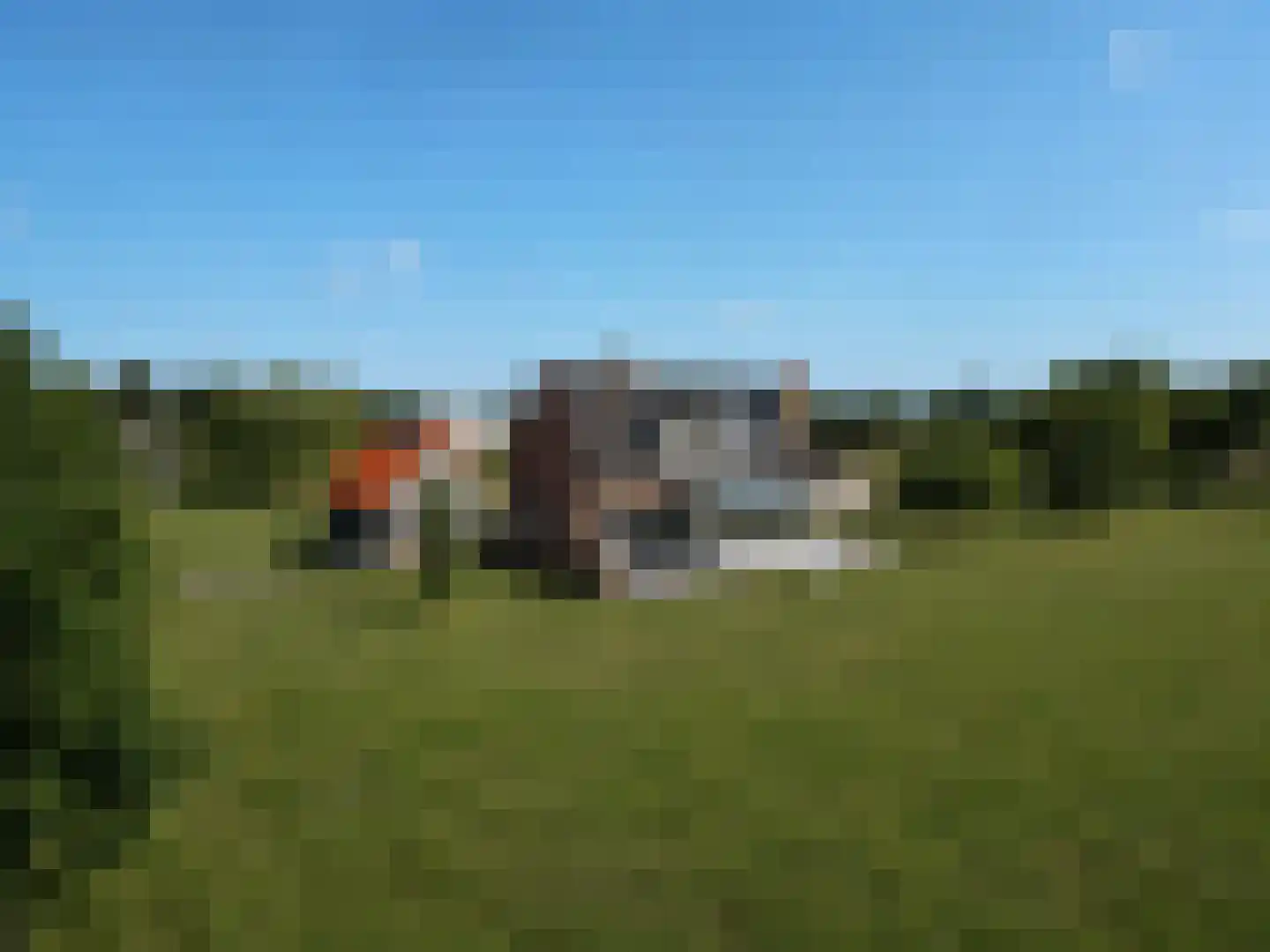 Wilhelminaweg 2 Sint Kruis thumbnail 6