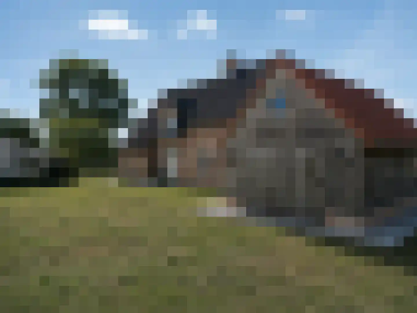 Wilhelminaweg 2 Sint Kruis thumbnail 7