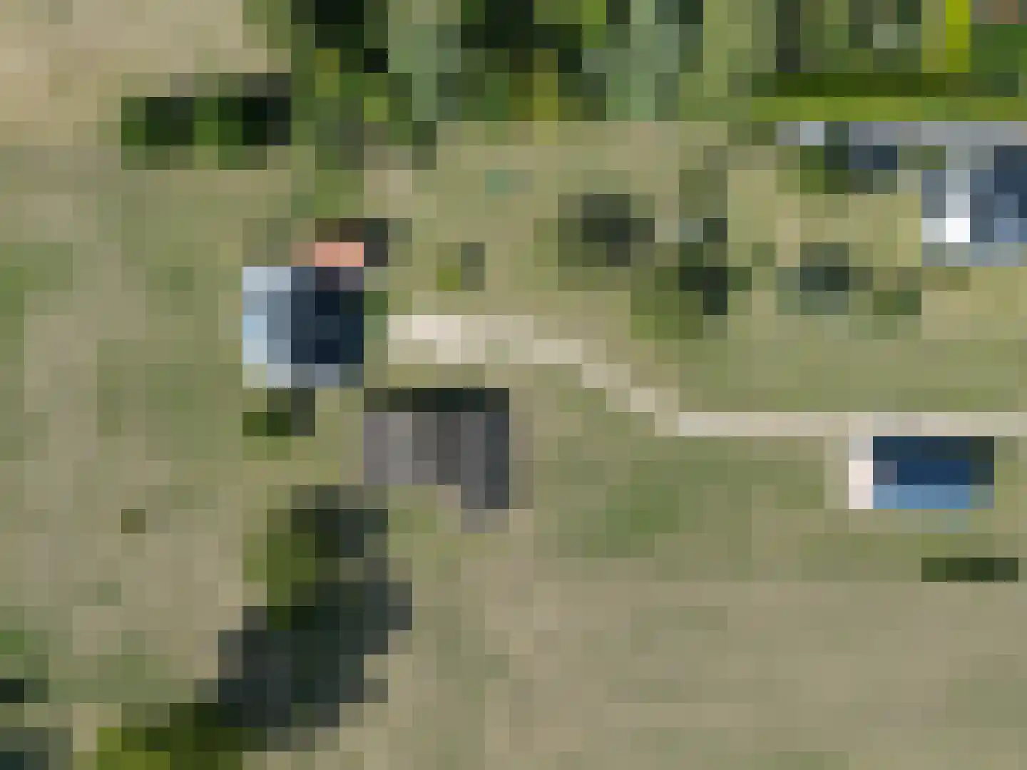 Wilhelminaweg 2 Sint Kruis thumbnail 8