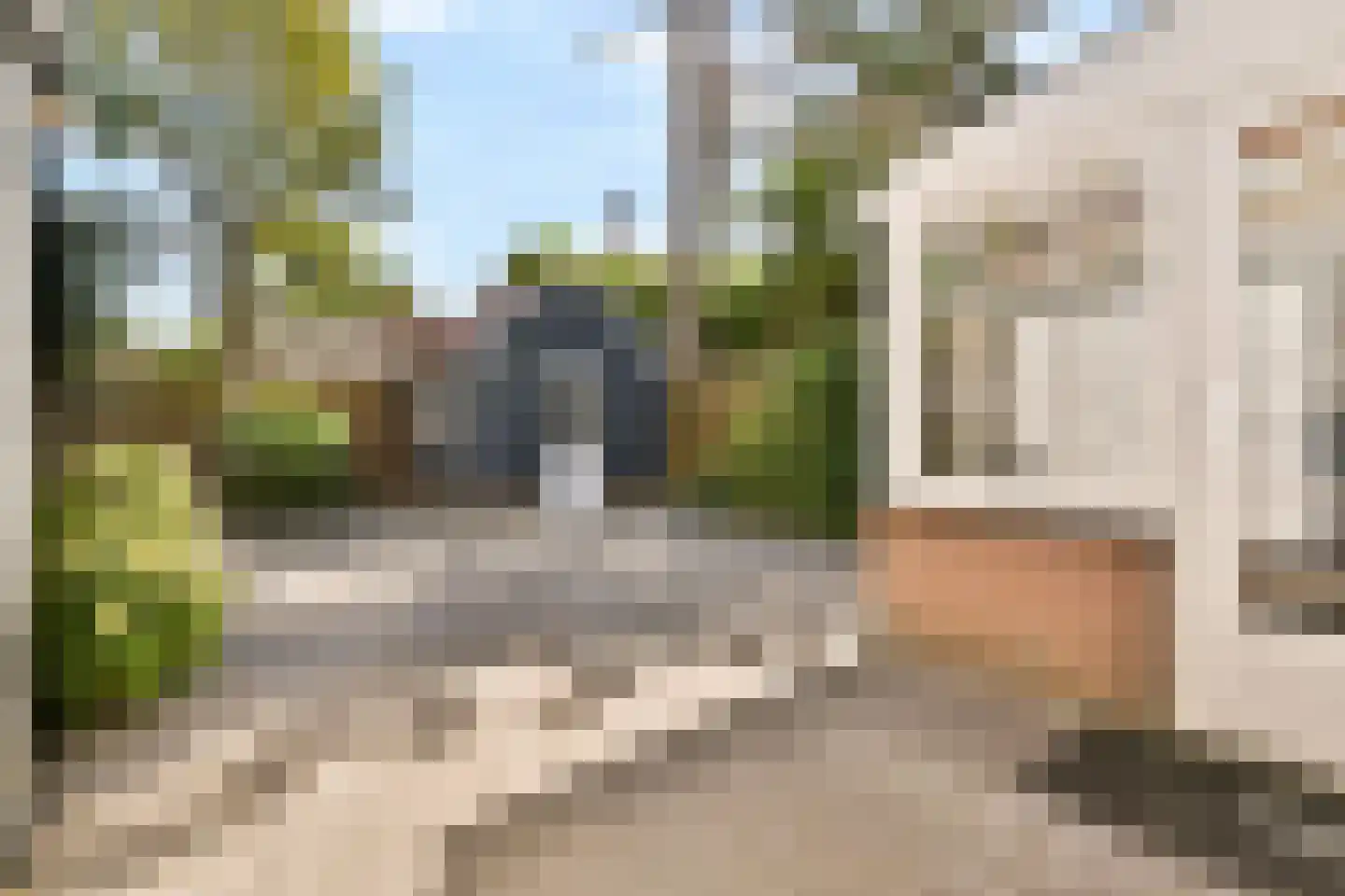 Wilhelminaweg 21 Zandvoort thumbnail 18
