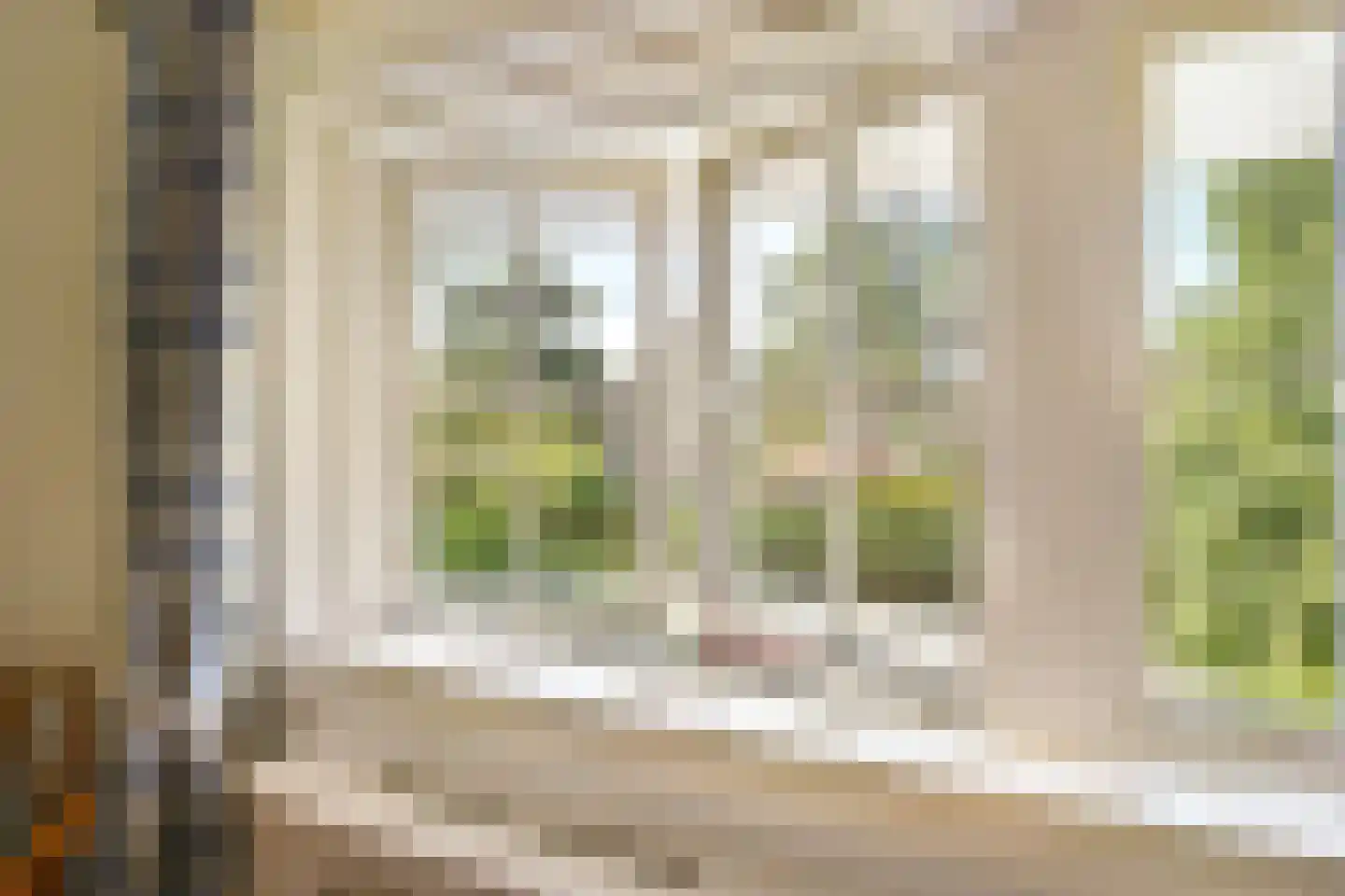 Wilhelminaweg 21 Zandvoort thumbnail 30