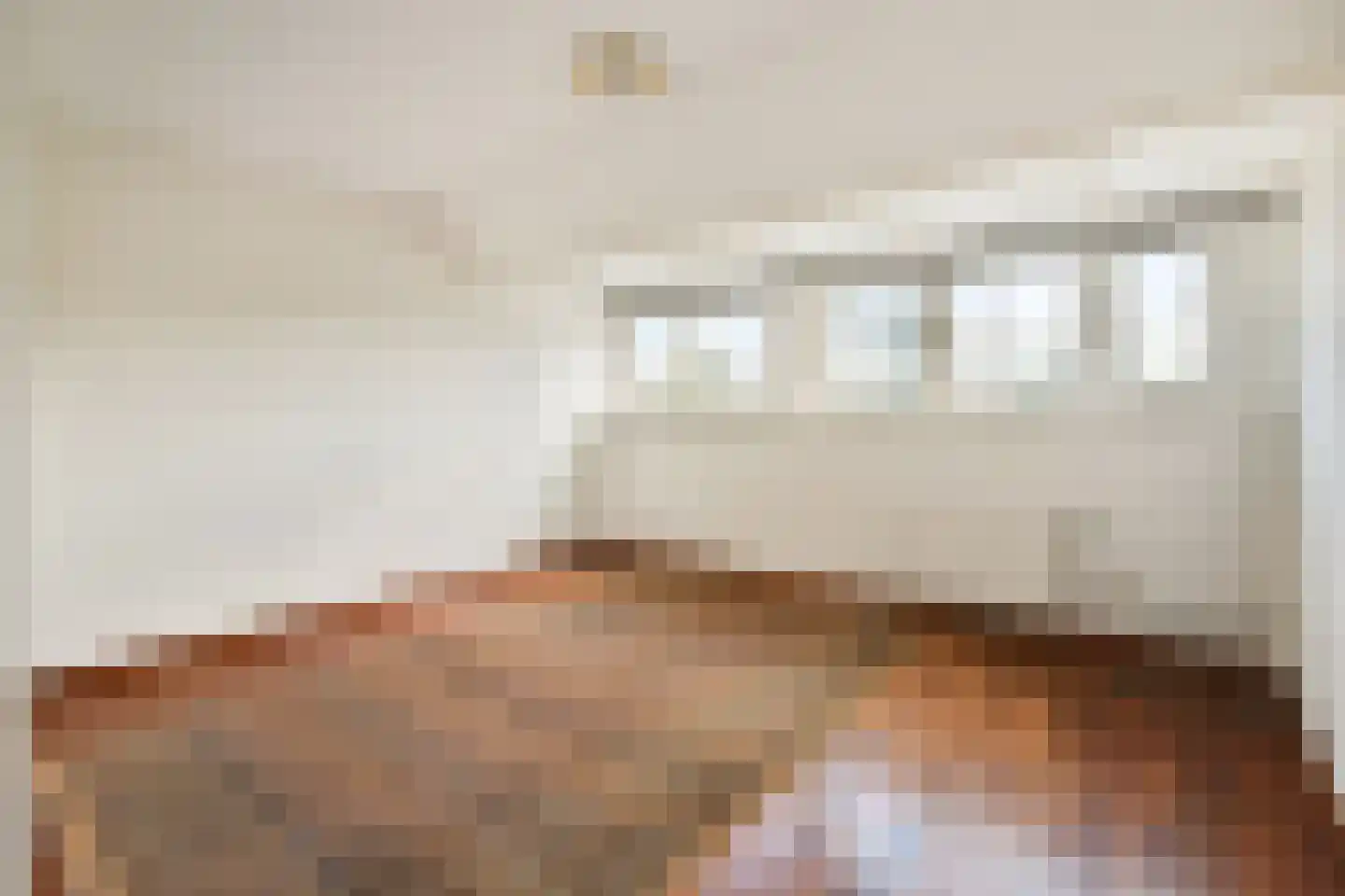 Wilhelminaweg 21 Zandvoort thumbnail 37