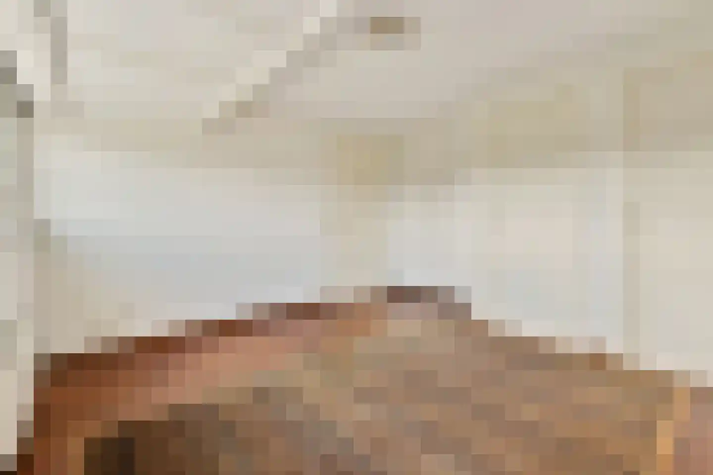 Wilhelminaweg 21 Zandvoort thumbnail 38