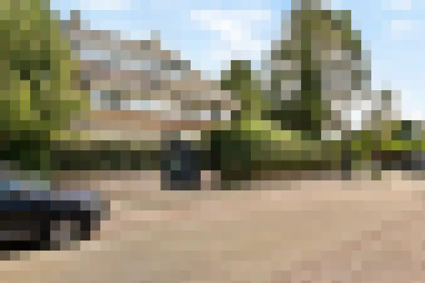Wilhelminaweg 21 Zandvoort thumbnail 4