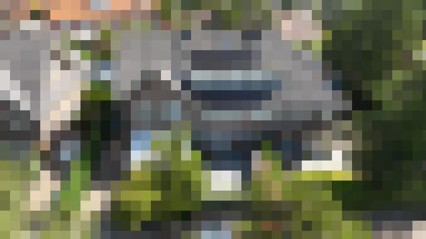 Wilhelminaweg 21 Zandvoort thumbnail 44