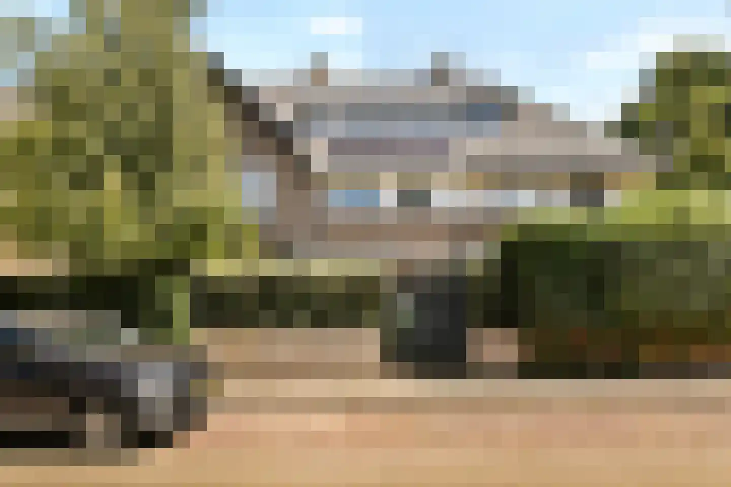 Wilhelminaweg 21 Zandvoort thumbnail 45