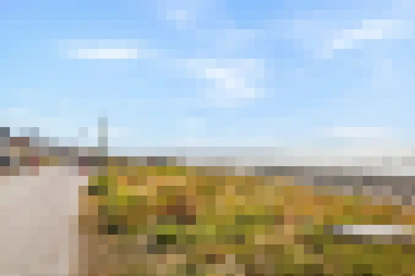 Wilhelminaweg 21 Zandvoort thumbnail 47