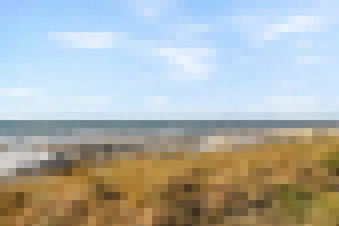 Wilhelminaweg 21 Zandvoort thumbnail 48