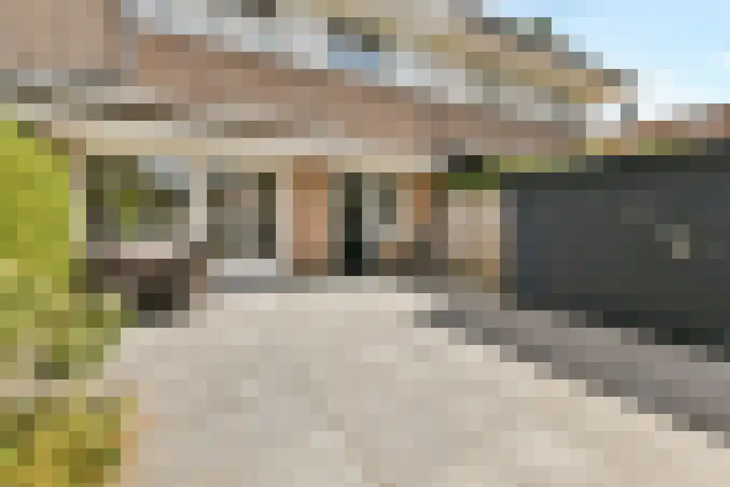 Wilhelminaweg 21 Zandvoort thumbnail 5