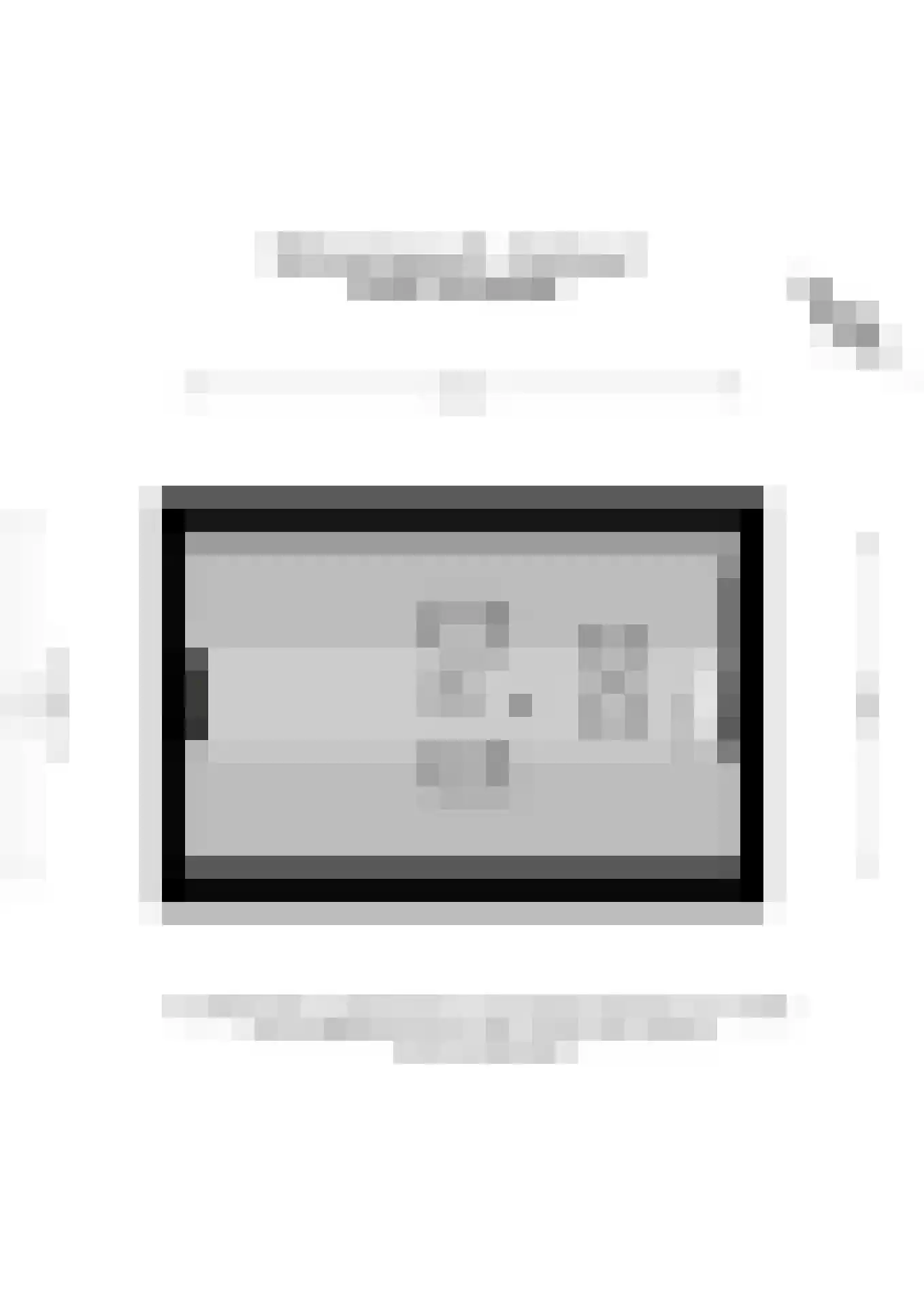 Wilhelminaweg 21 Zandvoort thumbnail 52