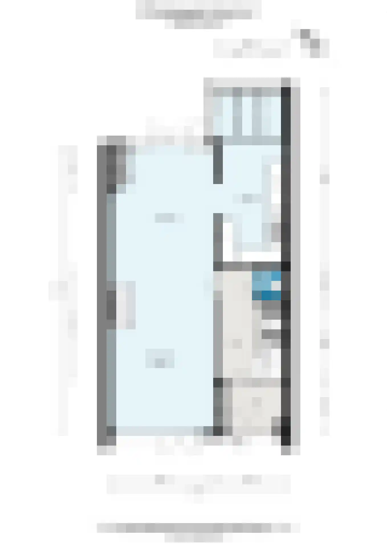 Wilhelminaweg 21 Zandvoort thumbnail 53