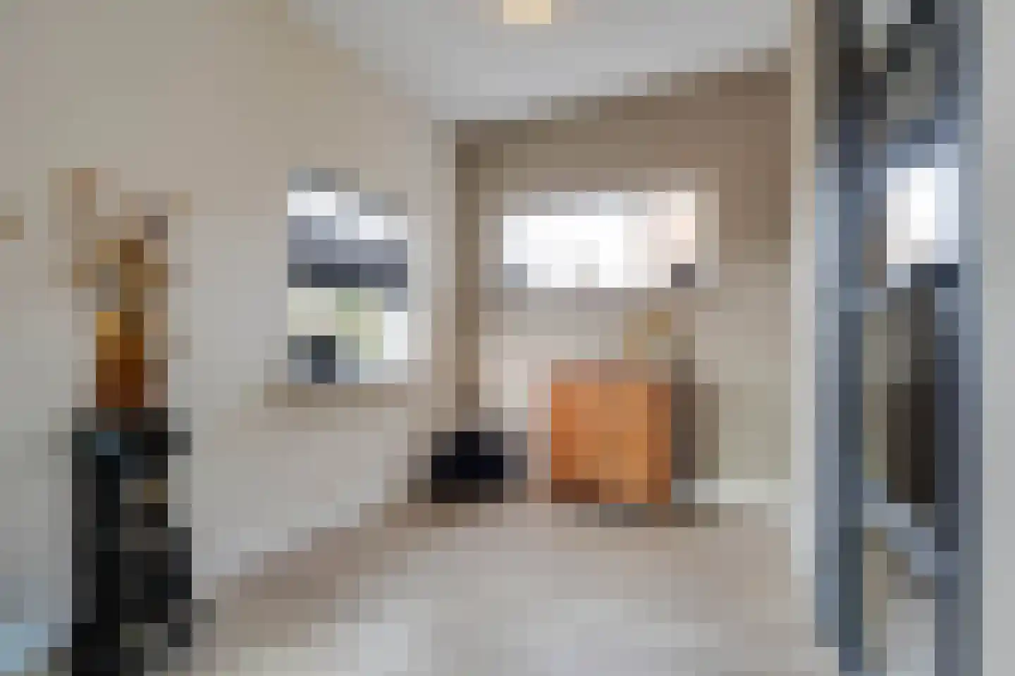 Wilhelminaweg 22 Ouddorp thumbnail 10