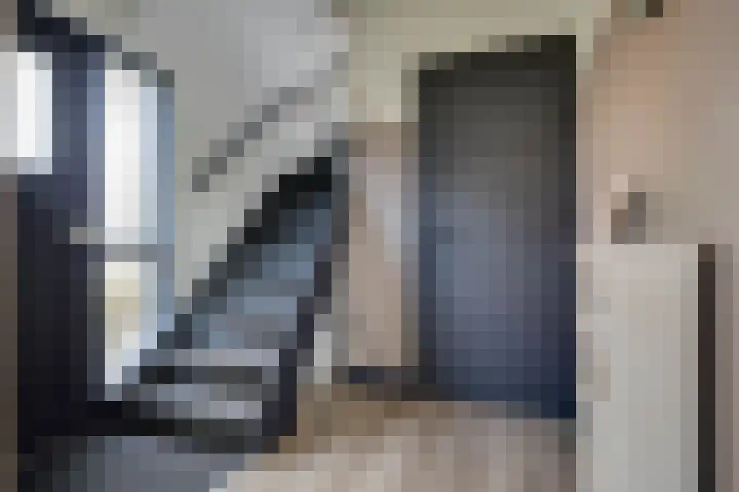 Wilhelminaweg 22 Ouddorp thumbnail 11