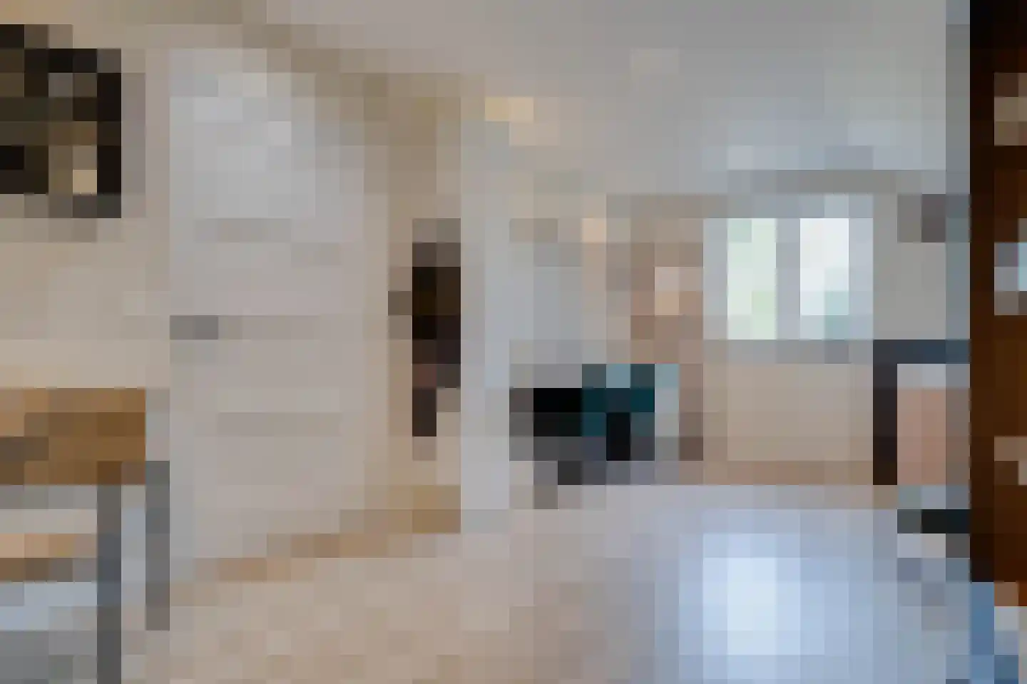 Wilhelminaweg 22 Ouddorp thumbnail 12