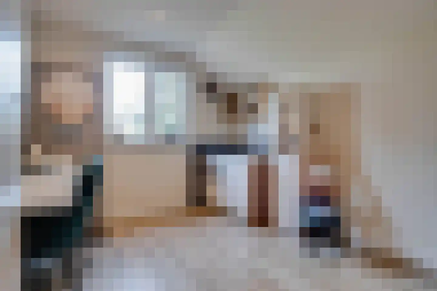 Wilhelminaweg 22 Ouddorp thumbnail 13