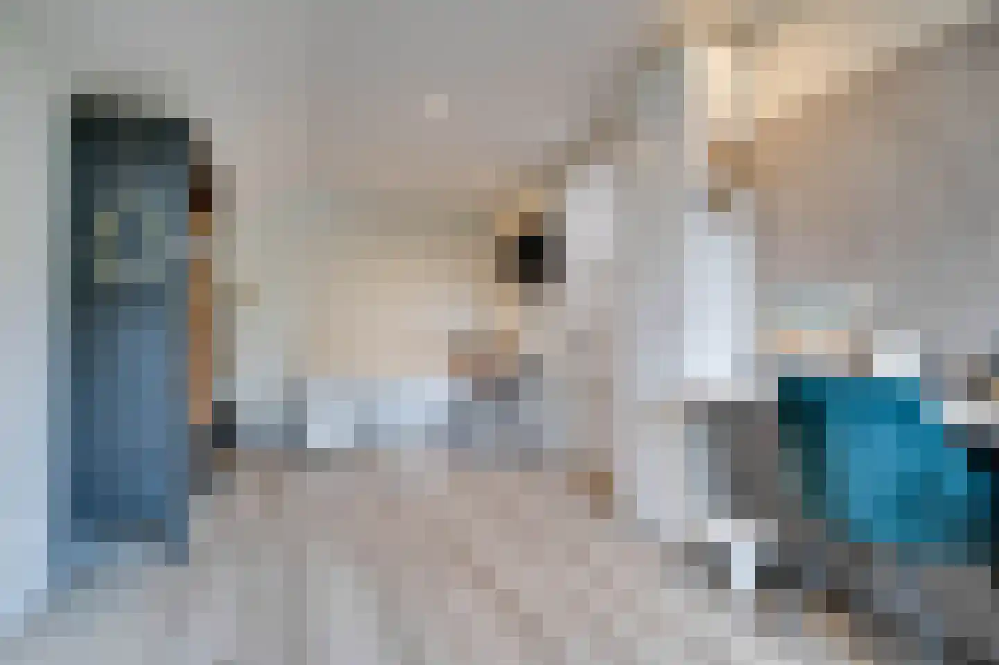 Wilhelminaweg 22 Ouddorp thumbnail 14