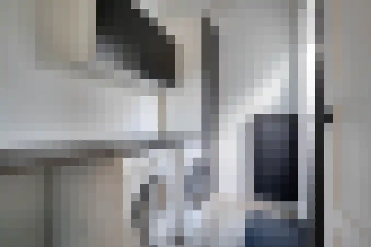 Wilhelminaweg 22 Ouddorp thumbnail 15