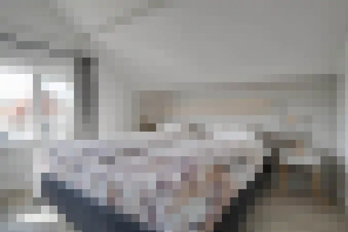 Wilhelminaweg 22 Ouddorp thumbnail 17