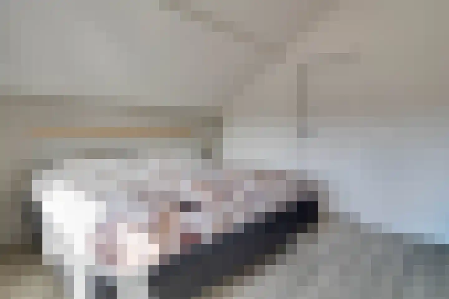 Wilhelminaweg 22 Ouddorp thumbnail 18