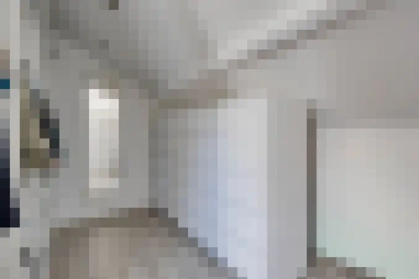 Wilhelminaweg 22 Ouddorp thumbnail 19