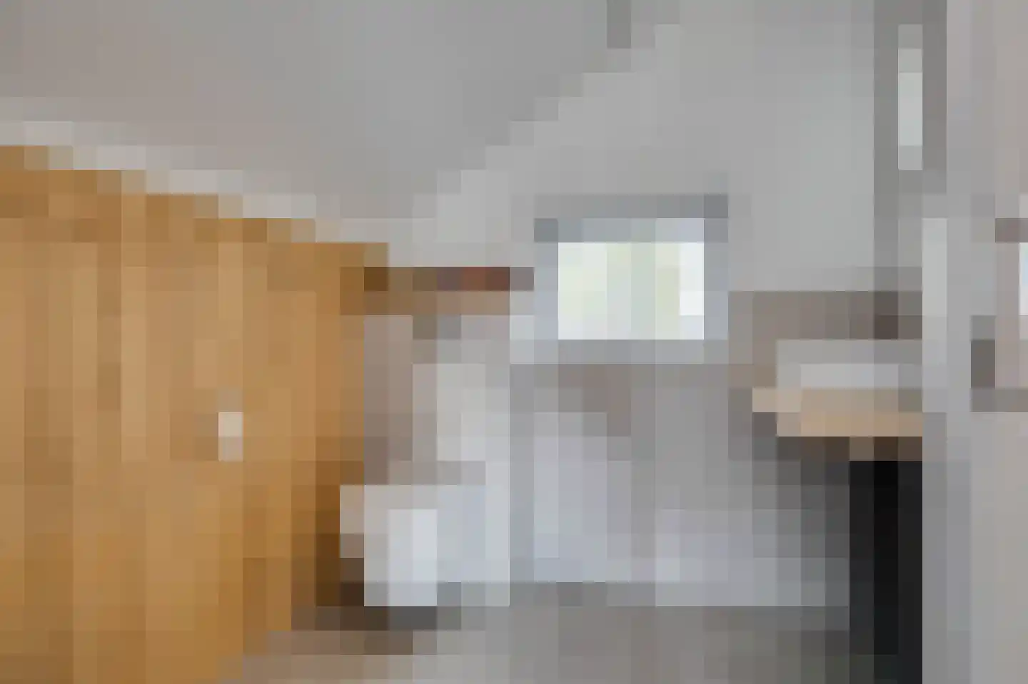 Wilhelminaweg 22 Ouddorp thumbnail 20
