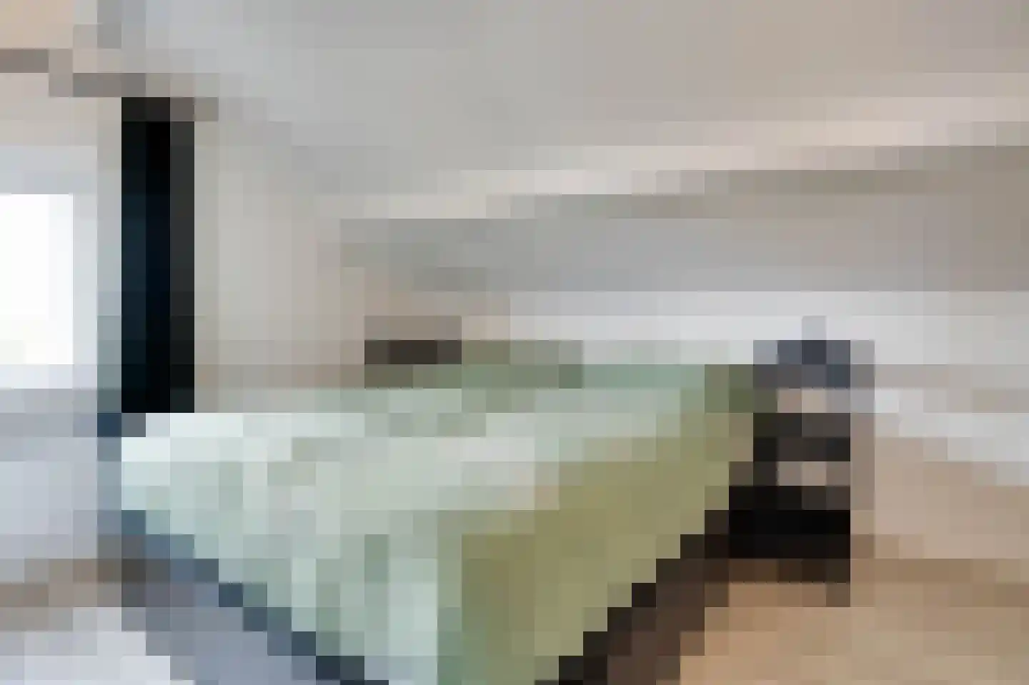 Wilhelminaweg 22 Ouddorp thumbnail 22