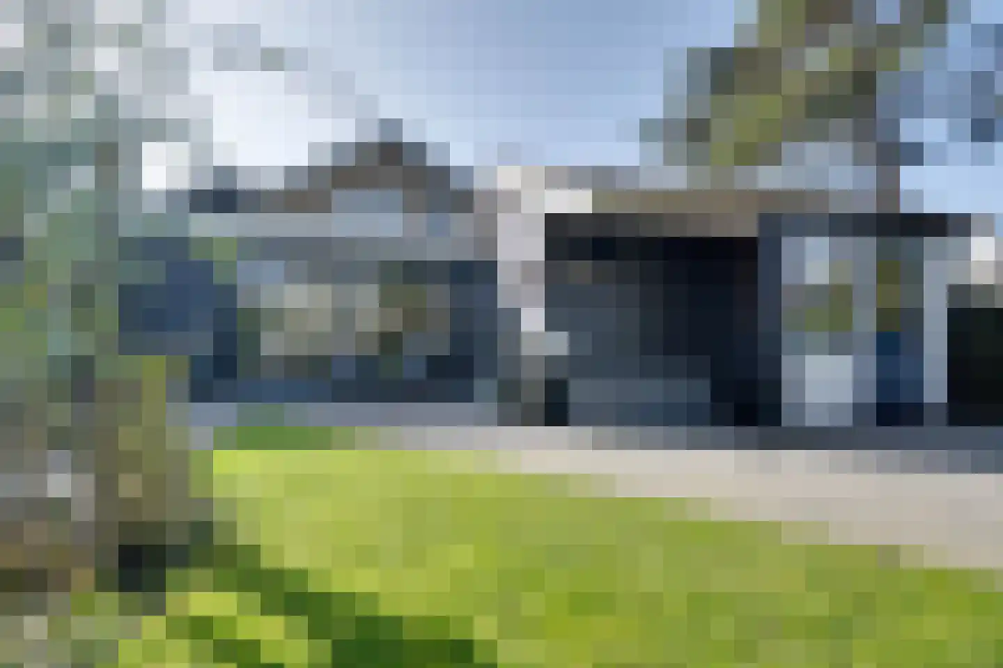 Wilhelminaweg 22 Ouddorp thumbnail 23