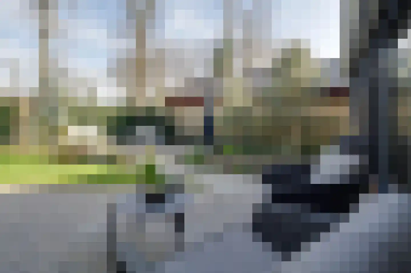 Wilhelminaweg 22 Ouddorp thumbnail 24