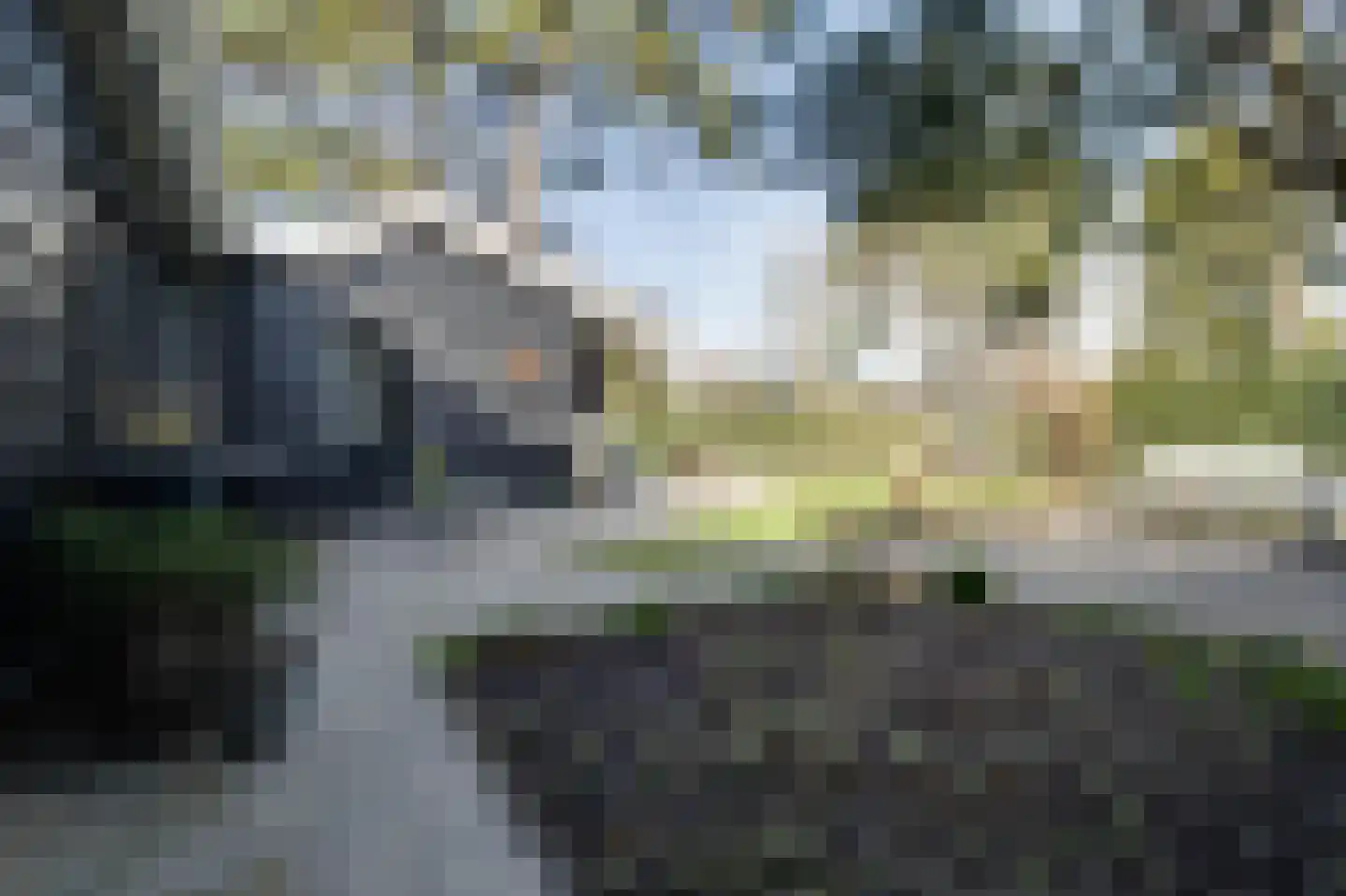 Wilhelminaweg 22 Ouddorp thumbnail 25