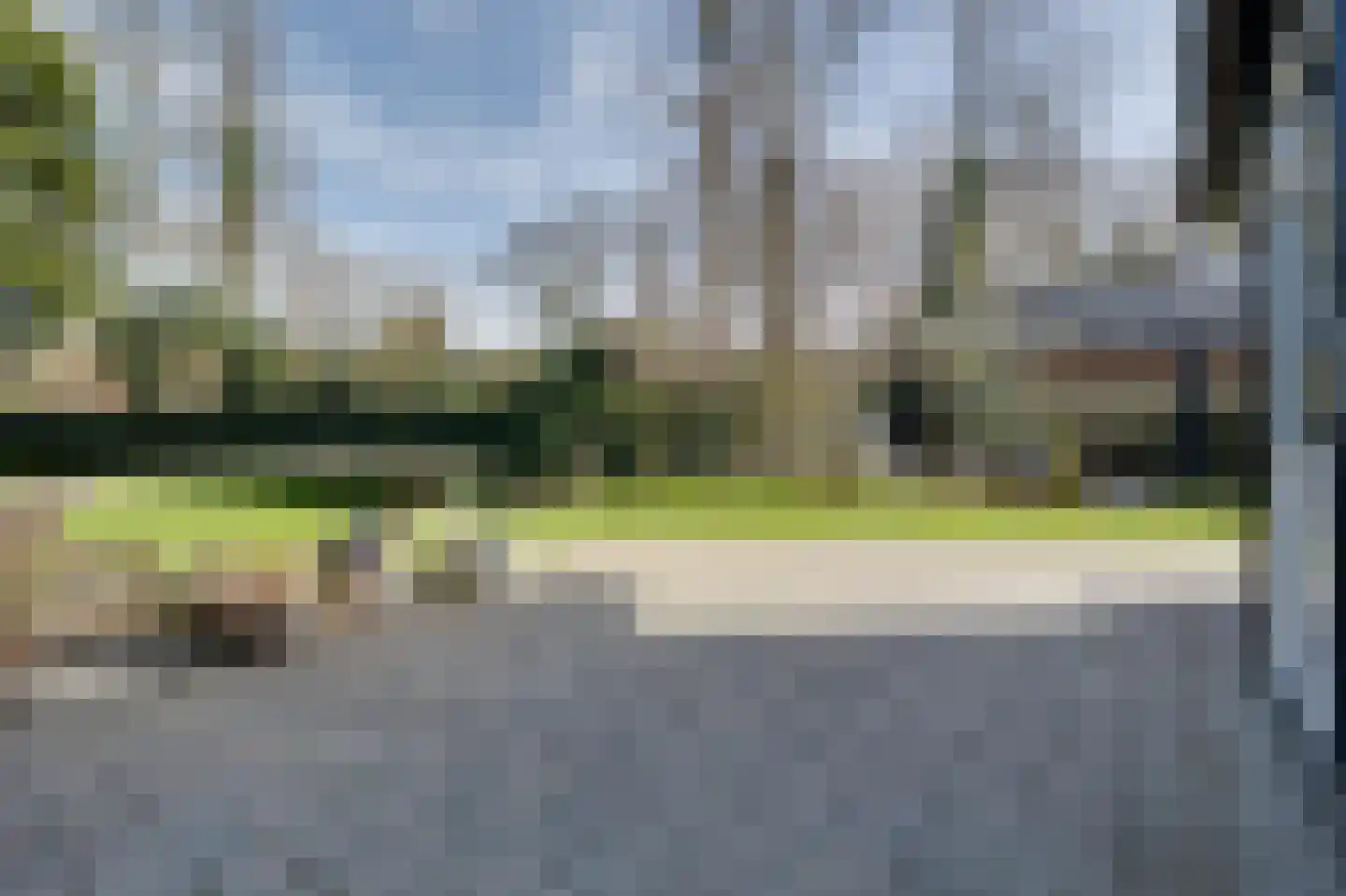 Wilhelminaweg 22 Ouddorp thumbnail 26