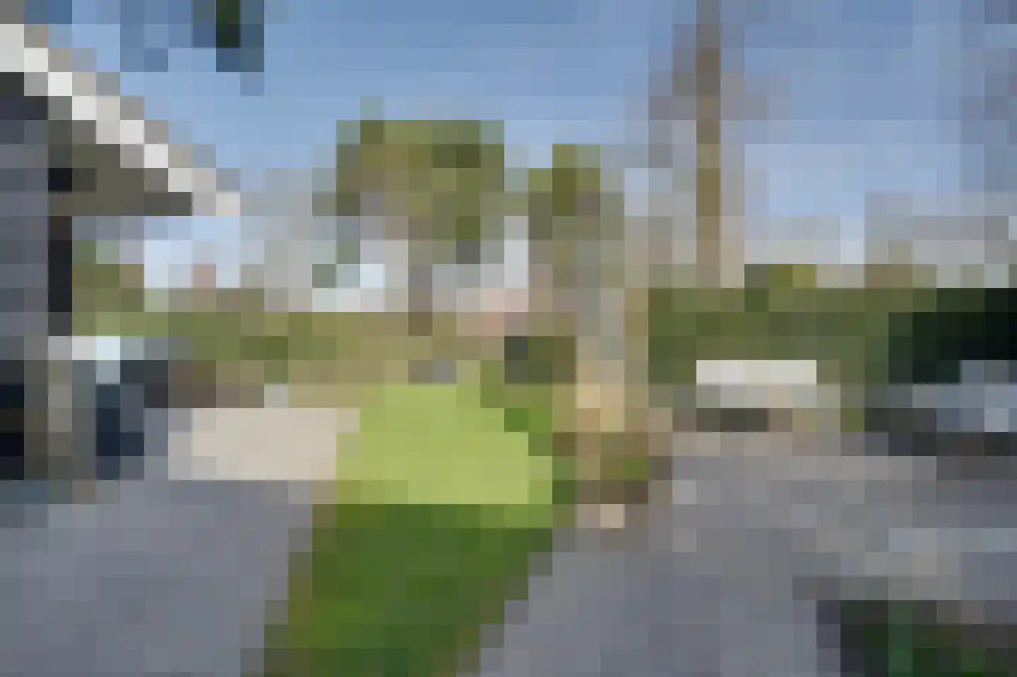 Wilhelminaweg 22 Ouddorp thumbnail 27