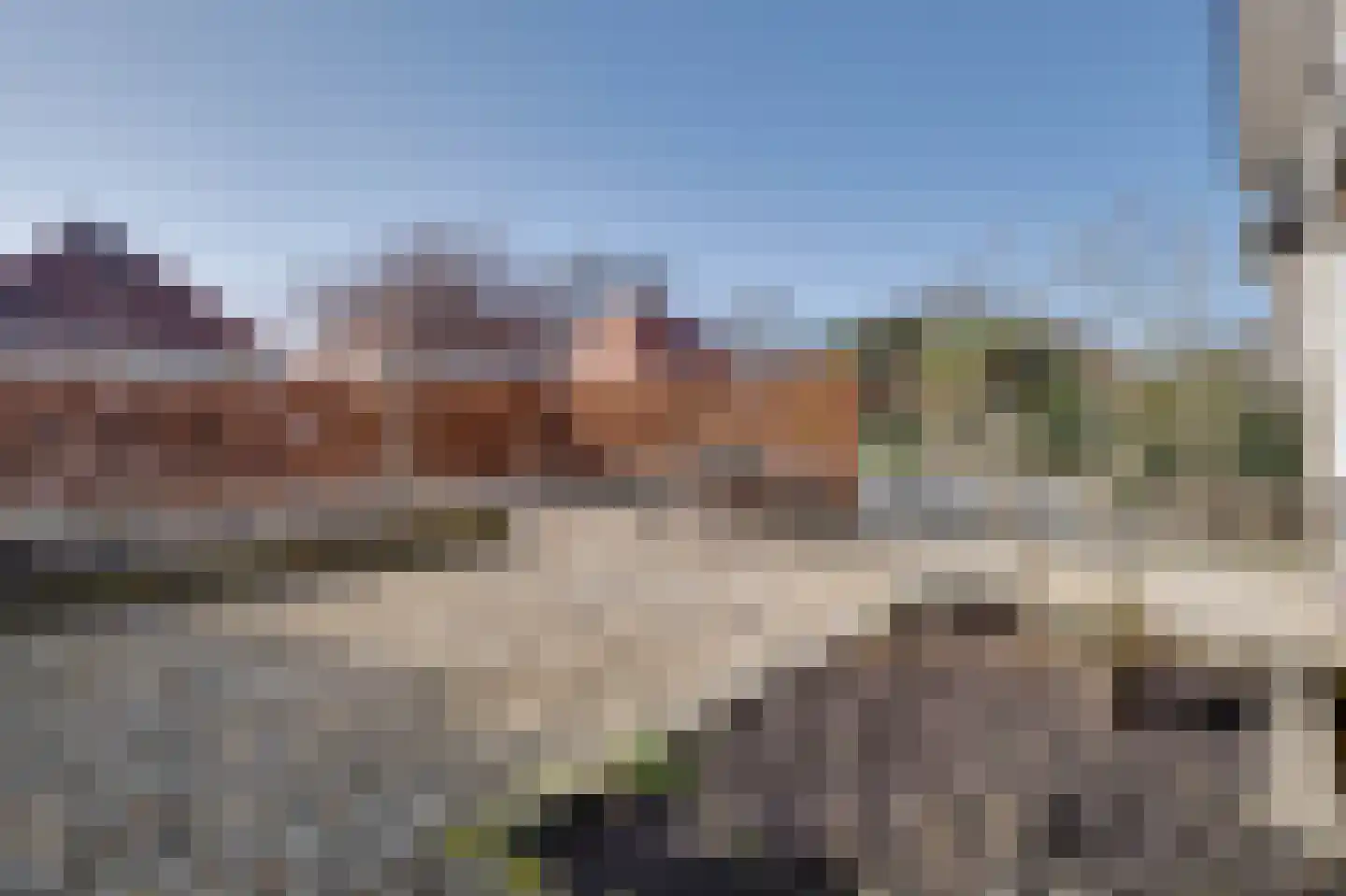 Wilhelminaweg 22 Ouddorp thumbnail 30