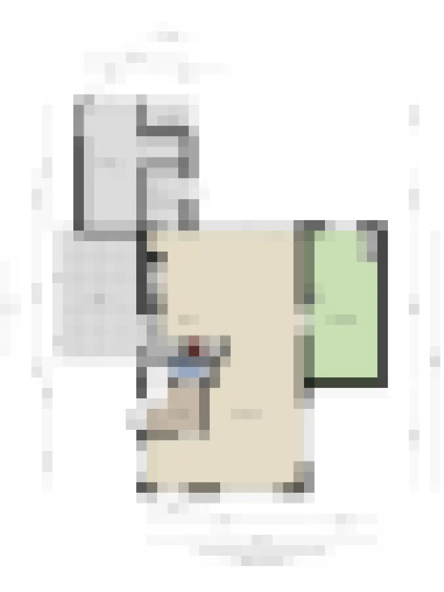 Wilhelminaweg 22 Ouddorp thumbnail 32