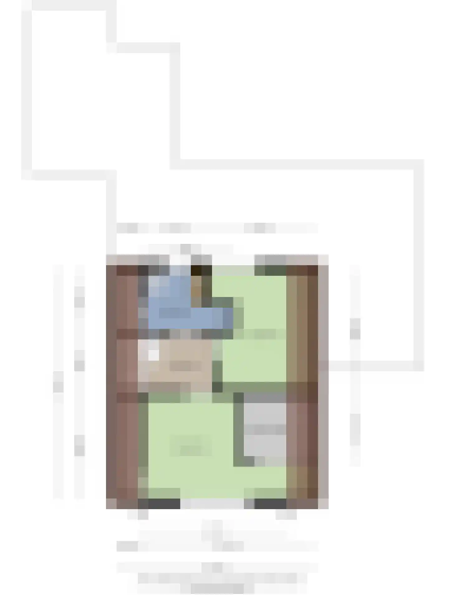 Wilhelminaweg 22 Ouddorp thumbnail 33