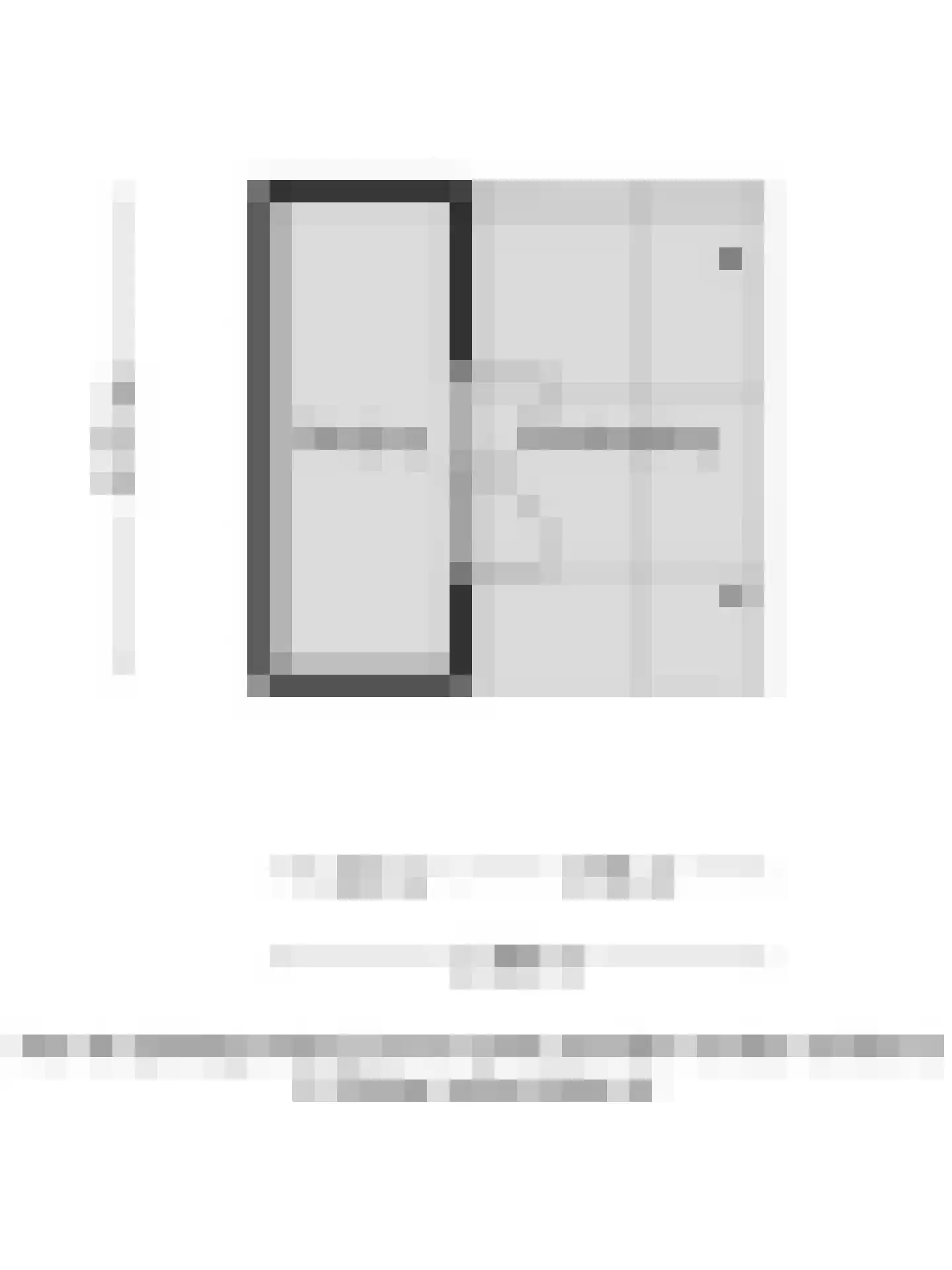 Wilhelminaweg 22 Ouddorp thumbnail 35