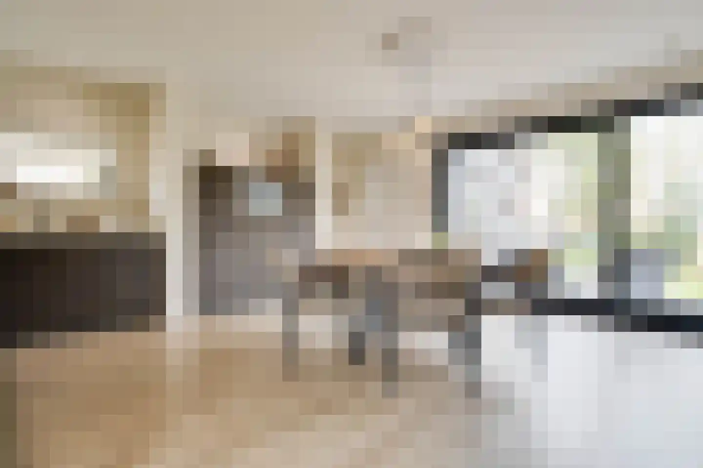 Wilhelminaweg 22 Ouddorp thumbnail 4