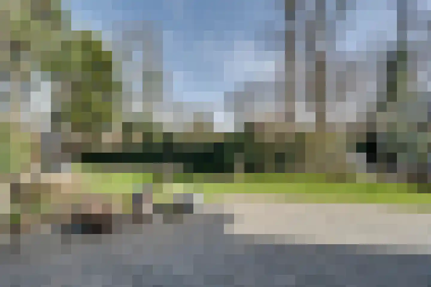 Wilhelminaweg 22 Ouddorp thumbnail 5