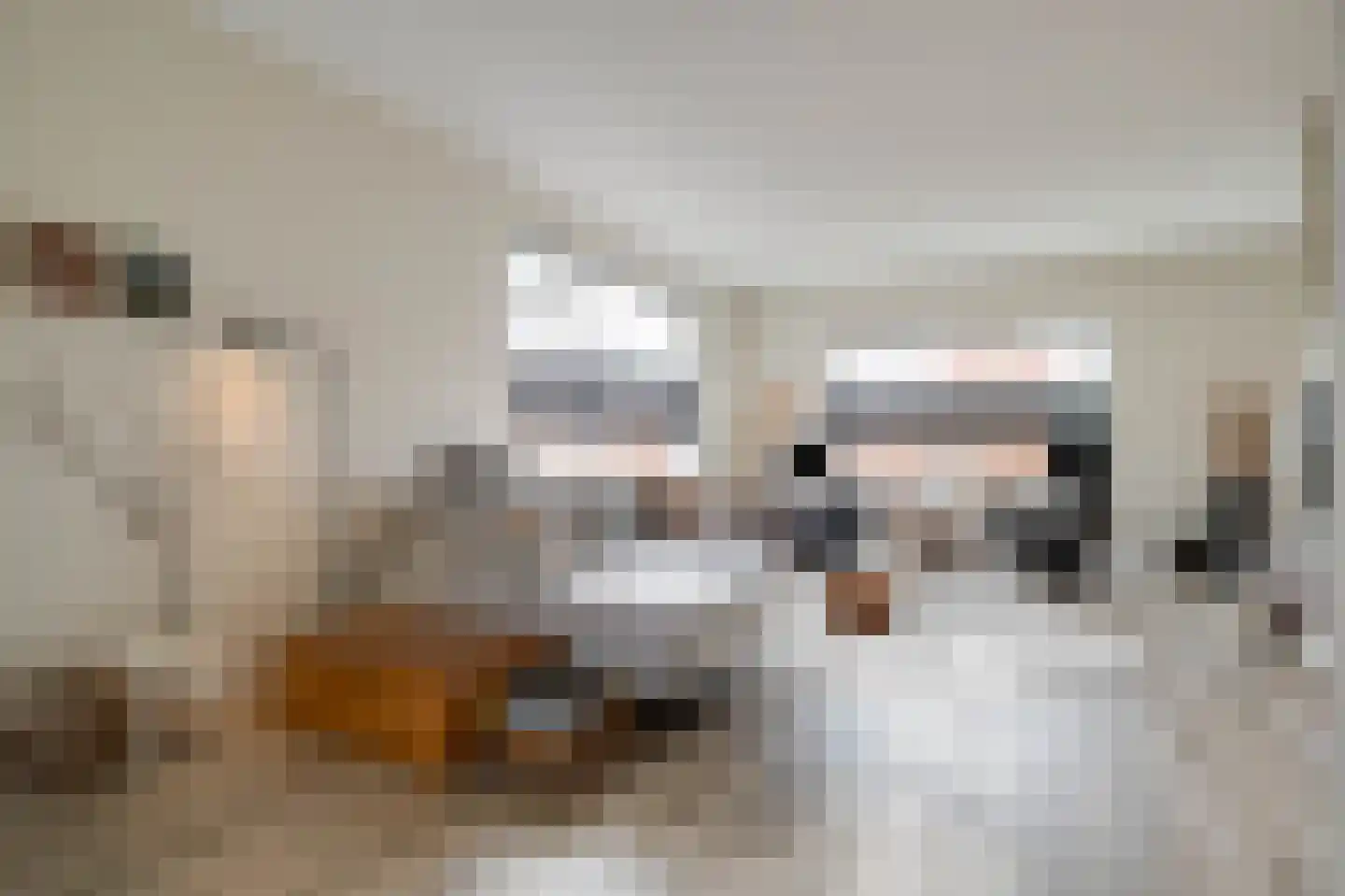 Wilhelminaweg 22 Ouddorp thumbnail 6