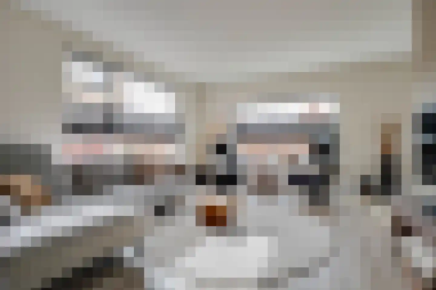 Wilhelminaweg 22 Ouddorp thumbnail 7