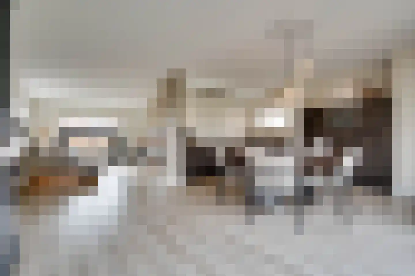Wilhelminaweg 22 Ouddorp thumbnail 8