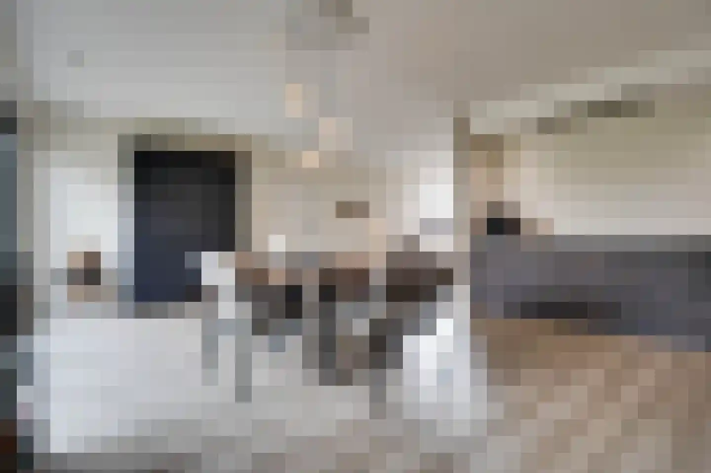 Wilhelminaweg 22 Ouddorp thumbnail 9