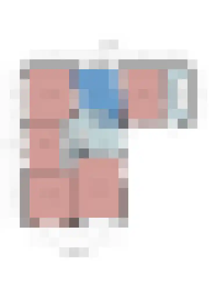Wilhelminaweg 24 Wageningen thumbnail 33
