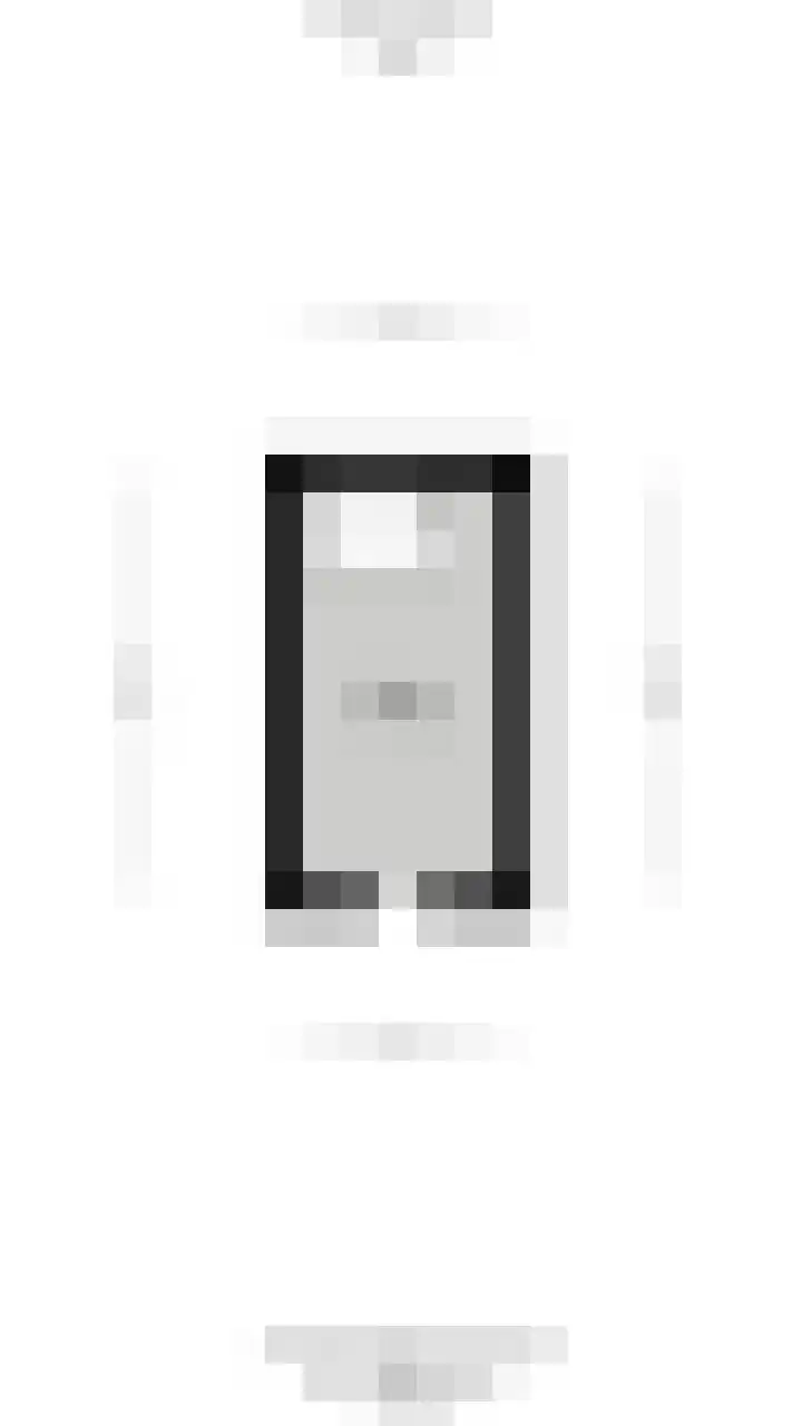 Wilhelminaweg 24 Wageningen thumbnail 37