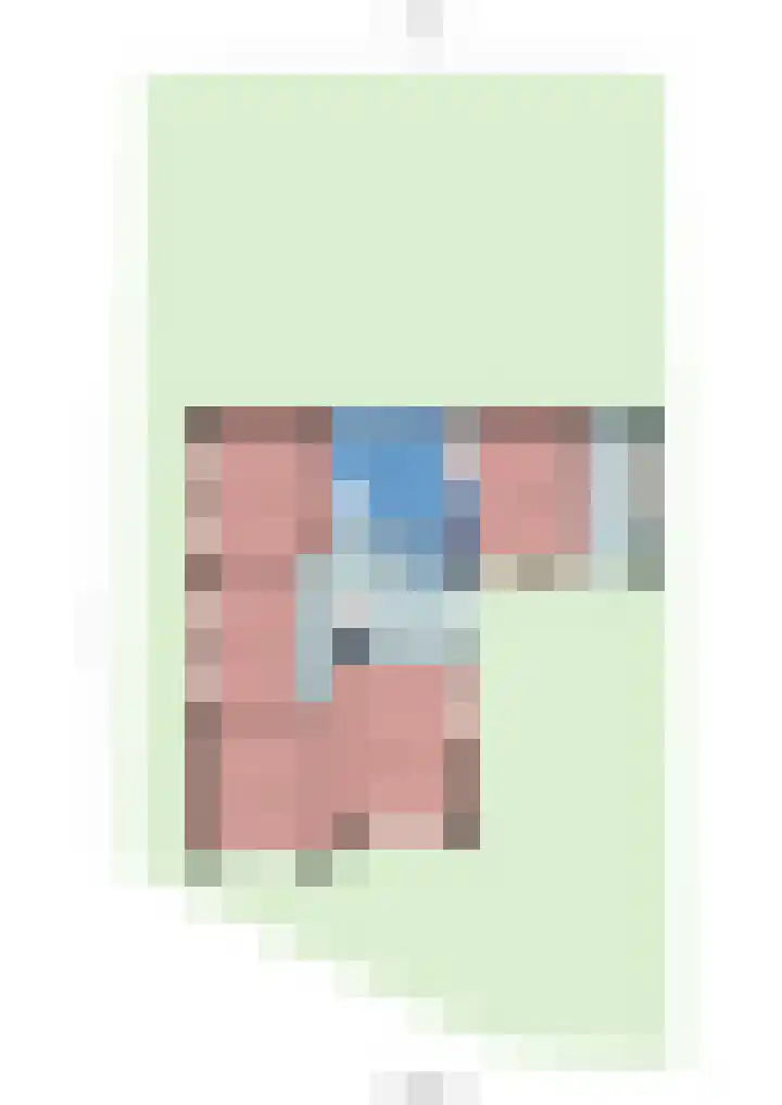 Wilhelminaweg 24 Wageningen thumbnail 39