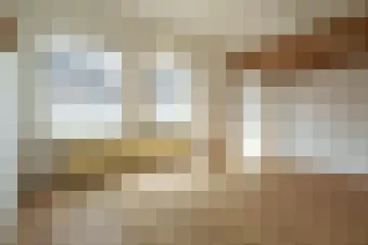 Wilhelminaweg 24 Wageningen thumbnail 9