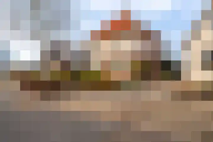 Wilhelminaweg 3 Appingedam thumbnail 10