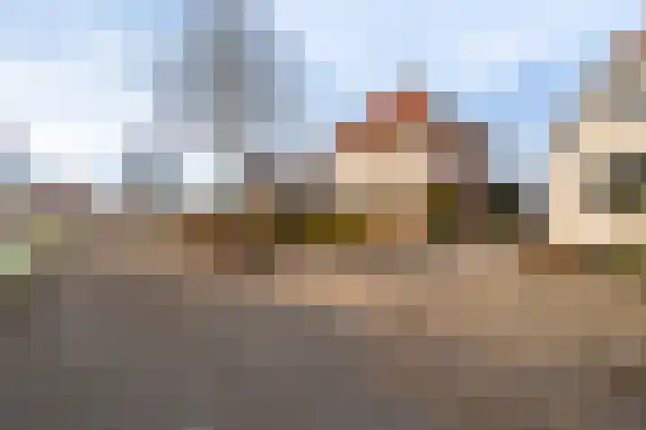 Wilhelminaweg 3 Appingedam thumbnail 11