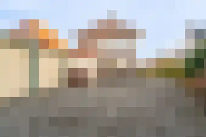 Wilhelminaweg 3 Appingedam thumbnail 16